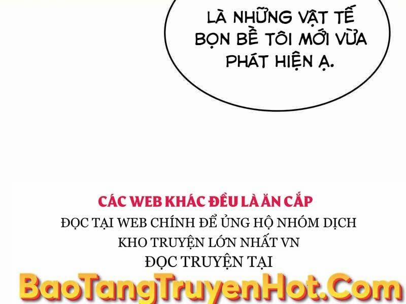 Người Chơi Mới Cấp Tối Đa 59 trang 291