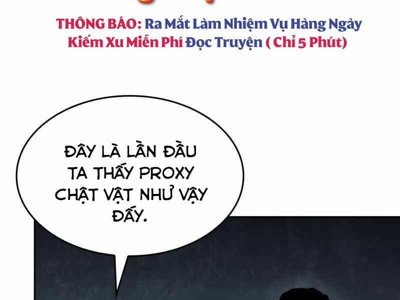 Người Chơi Mới Cấp Tối Đa 59 trang 292