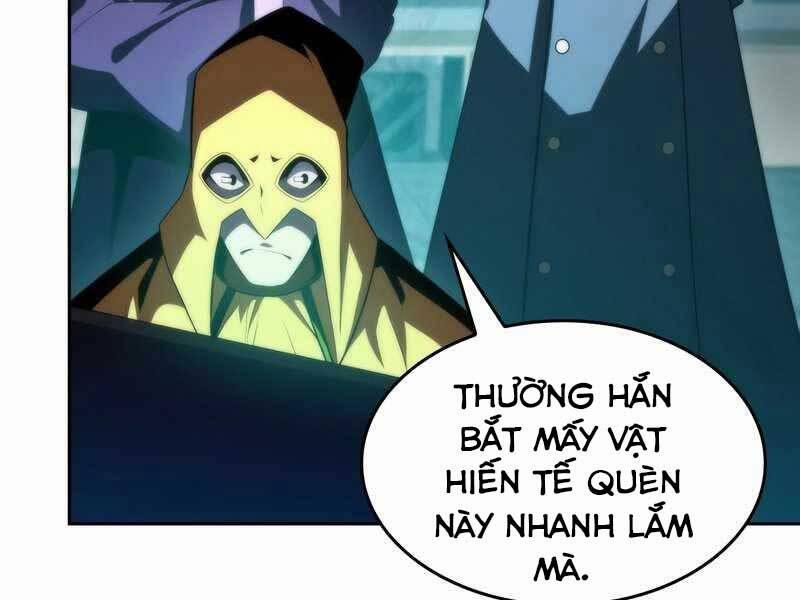 Người Chơi Mới Cấp Tối Đa 59 trang 294