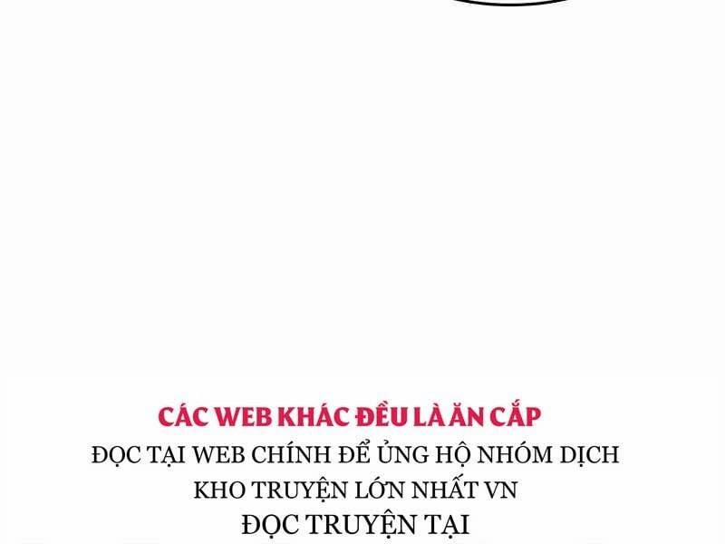 Người Chơi Mới Cấp Tối Đa 59 trang 295