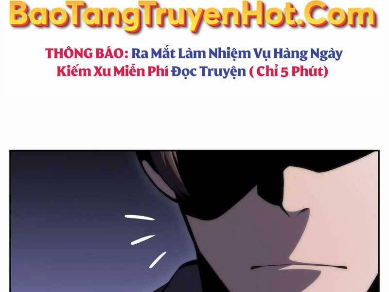Người Chơi Mới Cấp Tối Đa 59 trang 296
