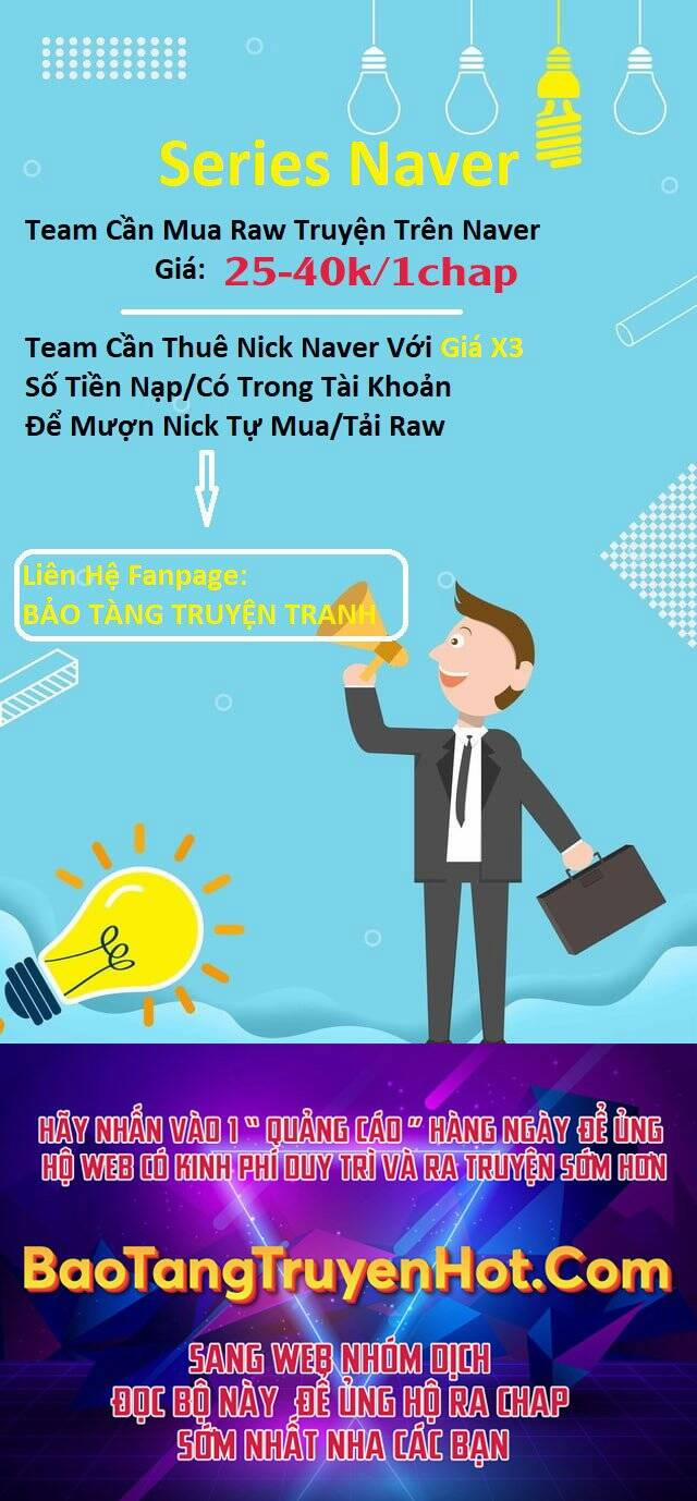 Người Chơi Mới Cấp Tối Đa 59 trang 299