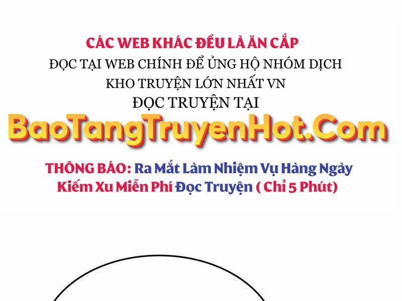 Người Chơi Mới Cấp Tối Đa 59 trang 3