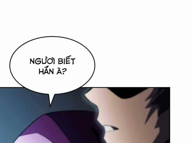 Người Chơi Mới Cấp Tối Đa 59 trang 304
