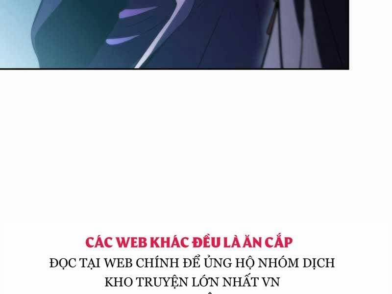 Người Chơi Mới Cấp Tối Đa 59 trang 306