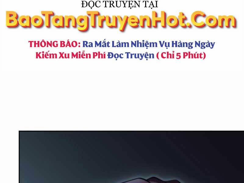 Người Chơi Mới Cấp Tối Đa 59 trang 307