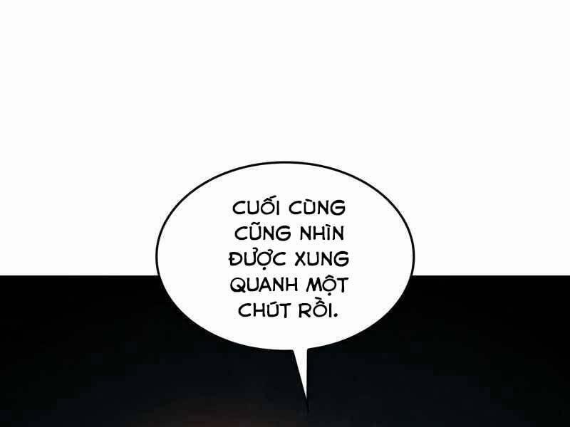 Người Chơi Mới Cấp Tối Đa 59 trang 31