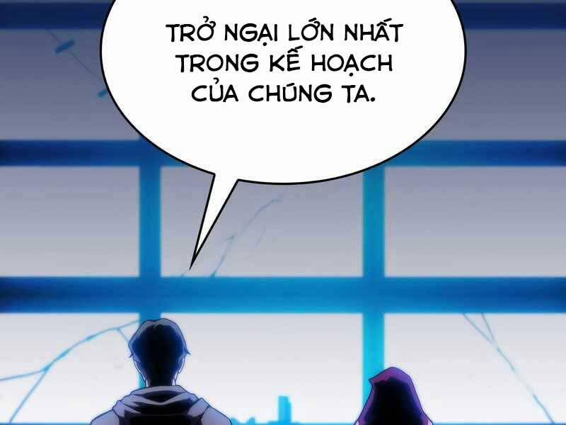 Người Chơi Mới Cấp Tối Đa 59 trang 314