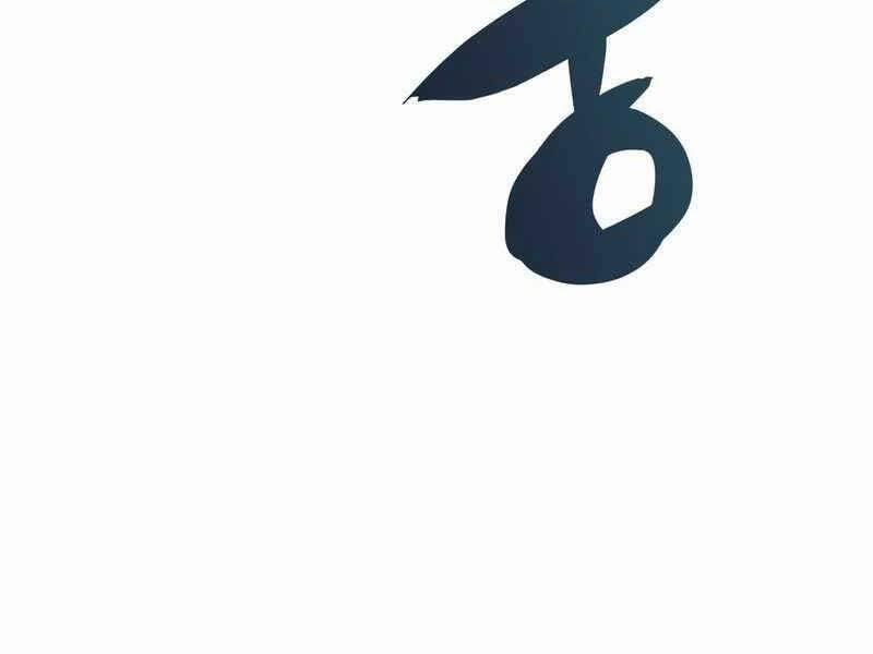 Người Chơi Mới Cấp Tối Đa 59 trang 321