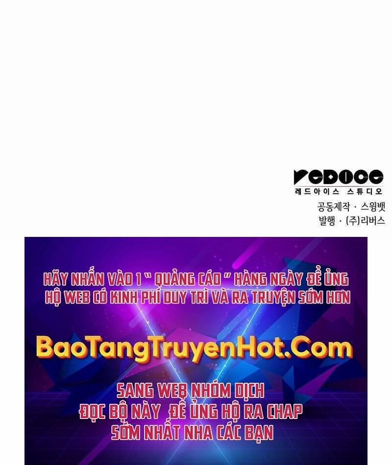Người Chơi Mới Cấp Tối Đa 59 trang 322