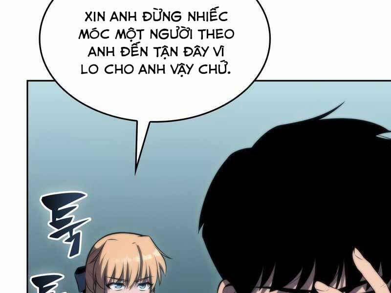 Người Chơi Mới Cấp Tối Đa 59 trang 4