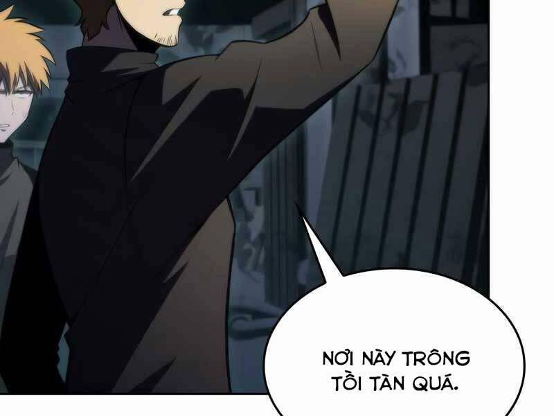 Người Chơi Mới Cấp Tối Đa 59 trang 44