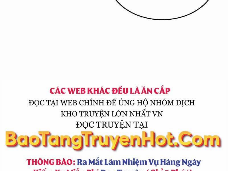Người Chơi Mới Cấp Tối Đa 59 trang 45