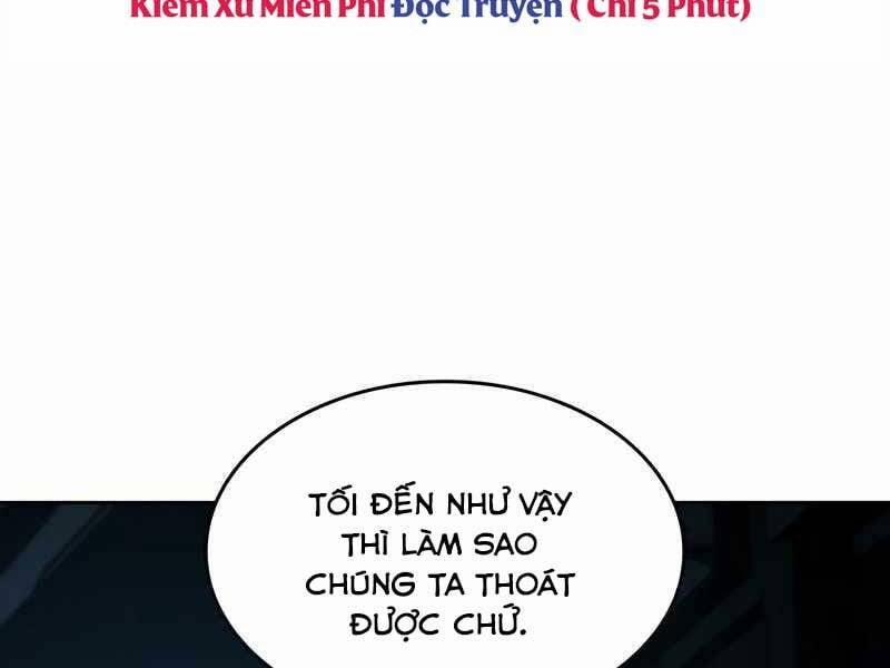 Người Chơi Mới Cấp Tối Đa 59 trang 46