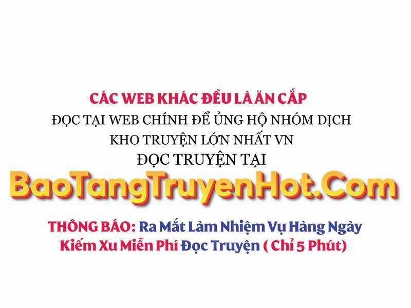 Người Chơi Mới Cấp Tối Đa 59 trang 50