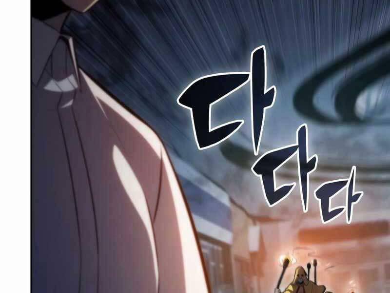Người Chơi Mới Cấp Tối Đa 59 trang 57