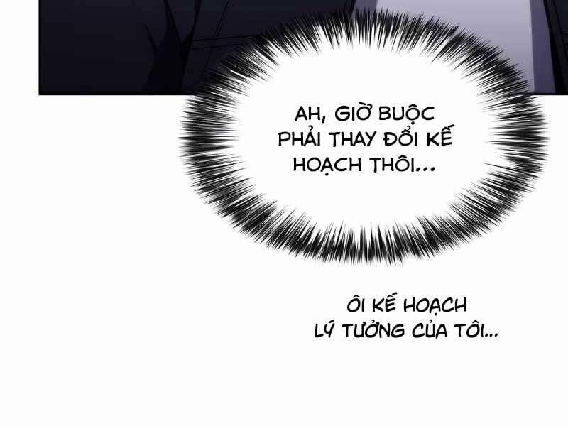 Người Chơi Mới Cấp Tối Đa 59 trang 6