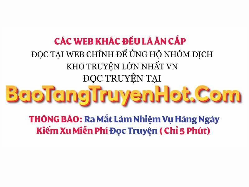 Người Chơi Mới Cấp Tối Đa 59 trang 64