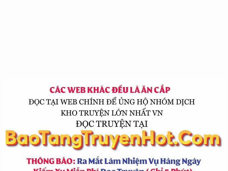 Người Chơi Mới Cấp Tối Đa 59 trang 68