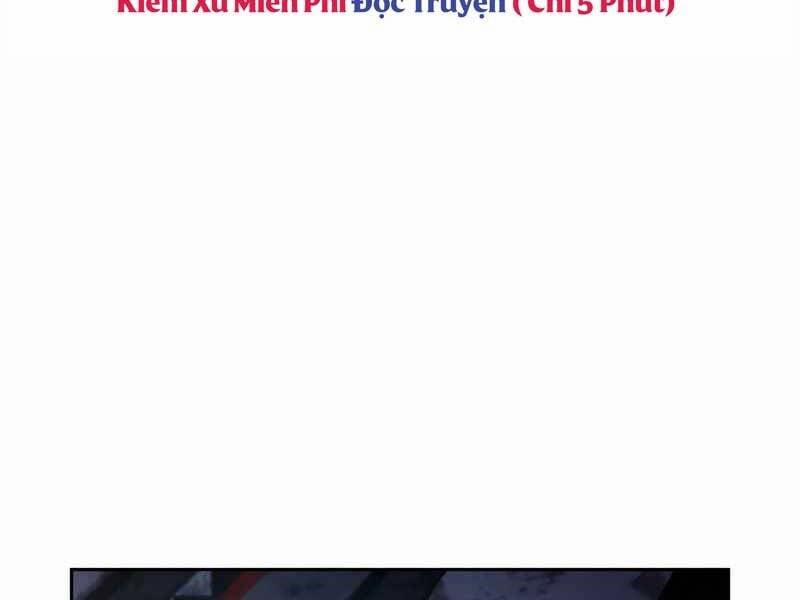 Người Chơi Mới Cấp Tối Đa 59 trang 69