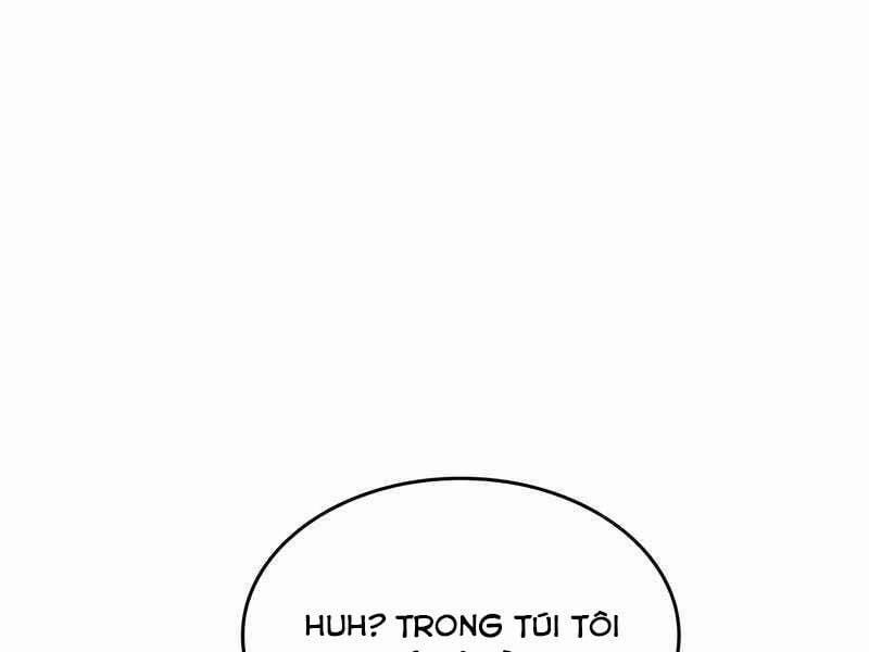 Người Chơi Mới Cấp Tối Đa 59 trang 7