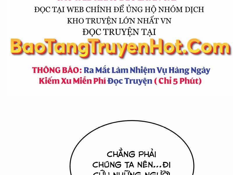 Người Chơi Mới Cấp Tối Đa 59 trang 81