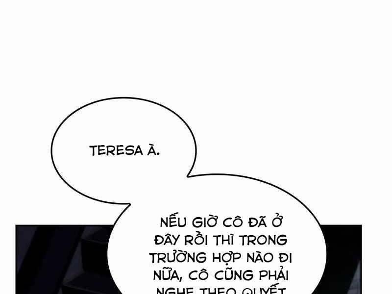 Người Chơi Mới Cấp Tối Đa 59 trang 85
