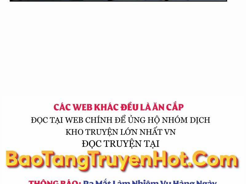 Người Chơi Mới Cấp Tối Đa 59 trang 88