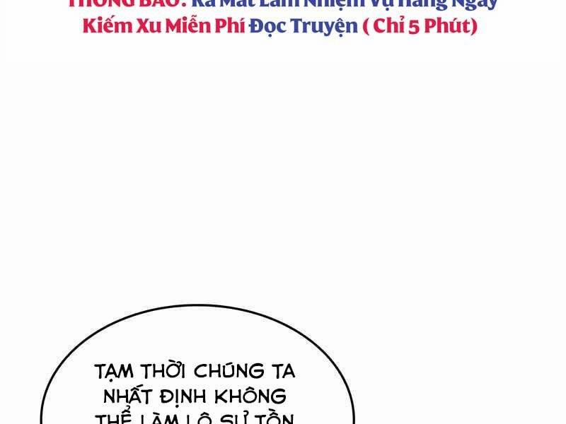 Người Chơi Mới Cấp Tối Đa 59 trang 89