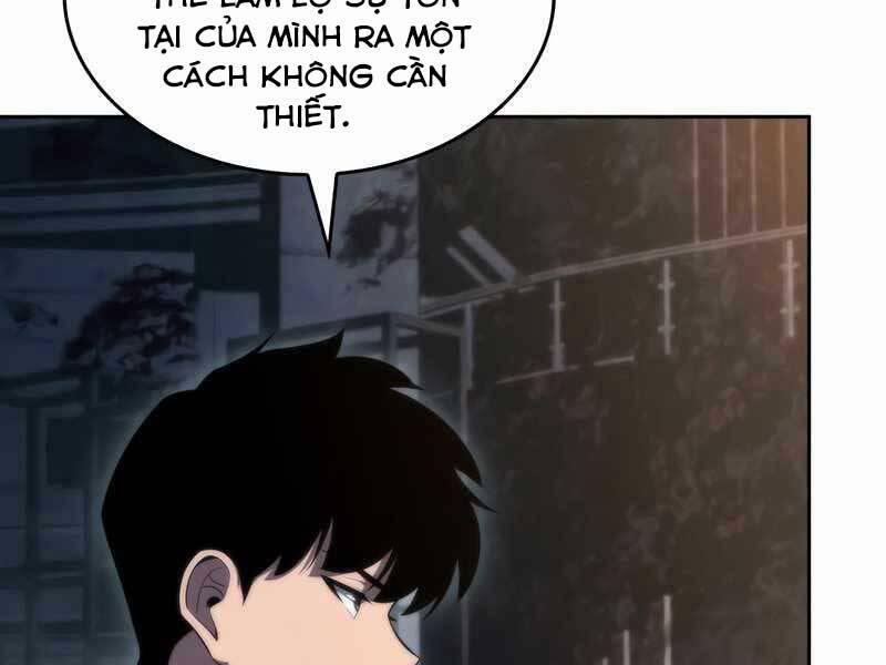 Người Chơi Mới Cấp Tối Đa 59 trang 90