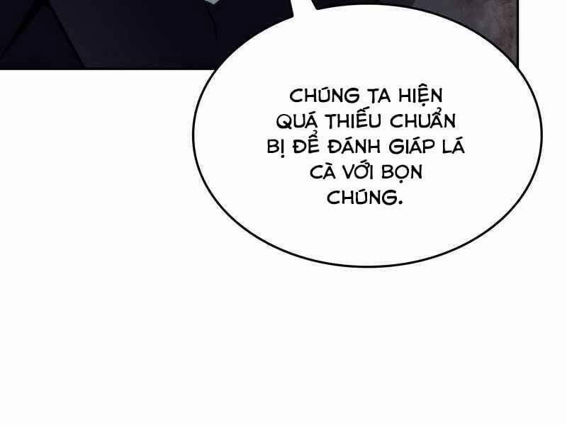 Người Chơi Mới Cấp Tối Đa 59 trang 92