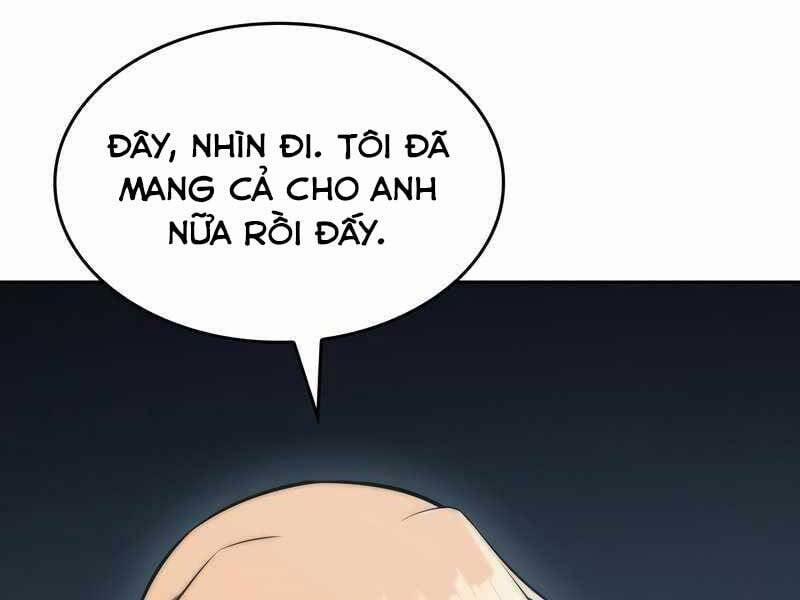 Người Chơi Mới Cấp Tối Đa 59 trang 99