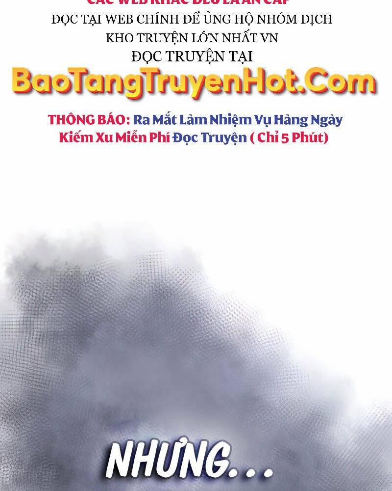 Người Chơi Mới Cấp Tối Đa 60 trang 102