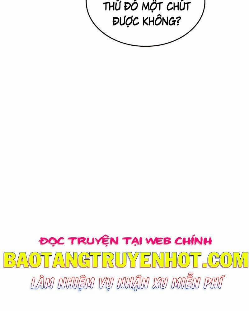 Người Chơi Mới Cấp Tối Đa 60 trang 11