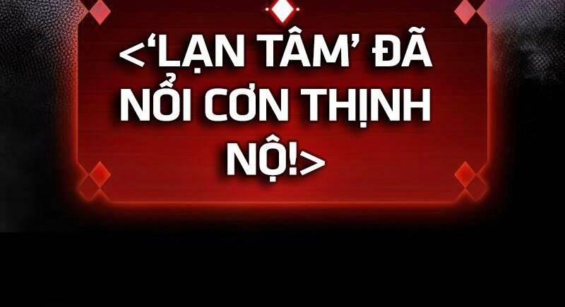 Người Chơi Mới Cấp Tối Đa 60 trang 112