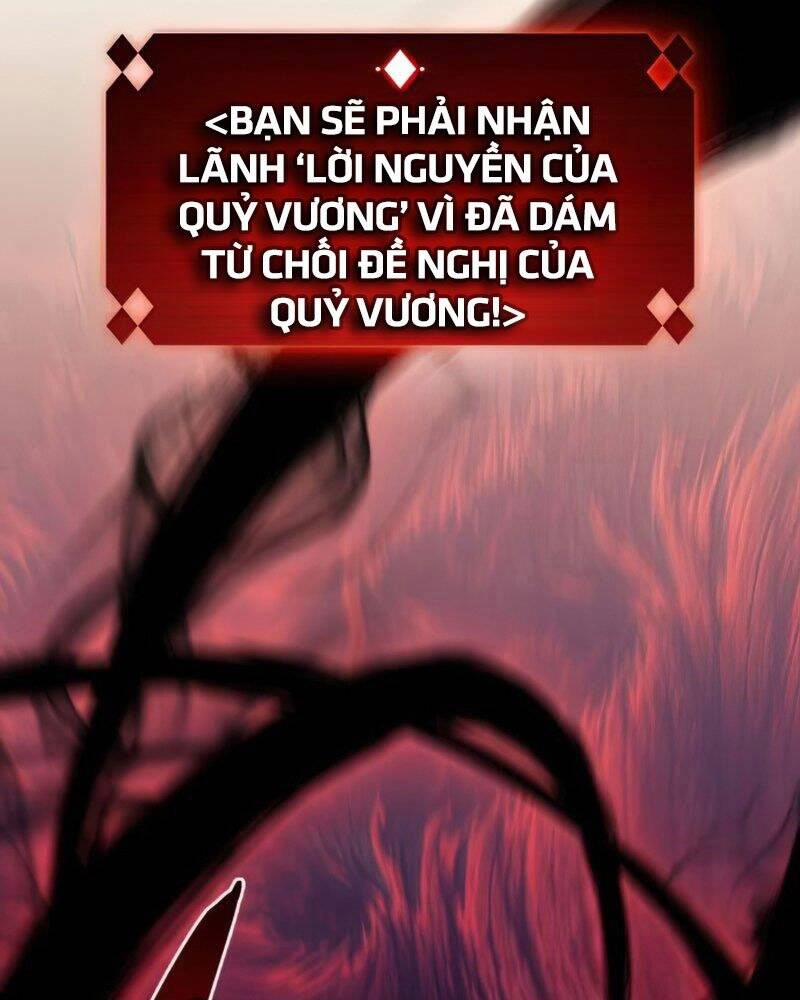 Người Chơi Mới Cấp Tối Đa 60 trang 119