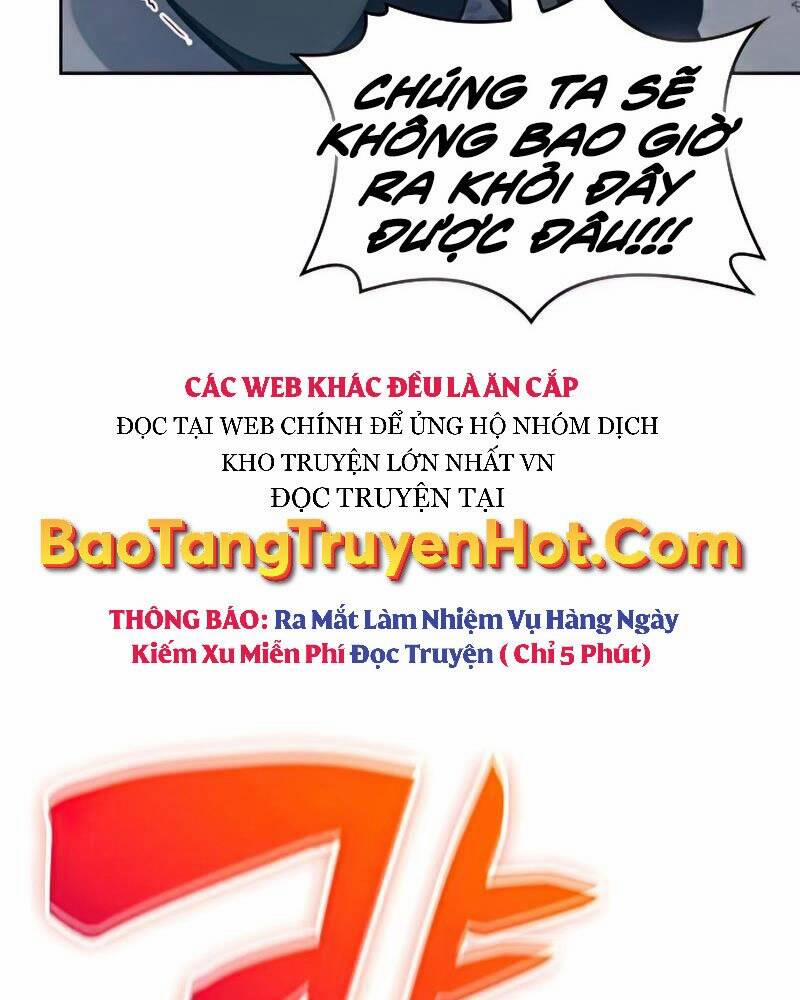Người Chơi Mới Cấp Tối Đa 60 trang 165