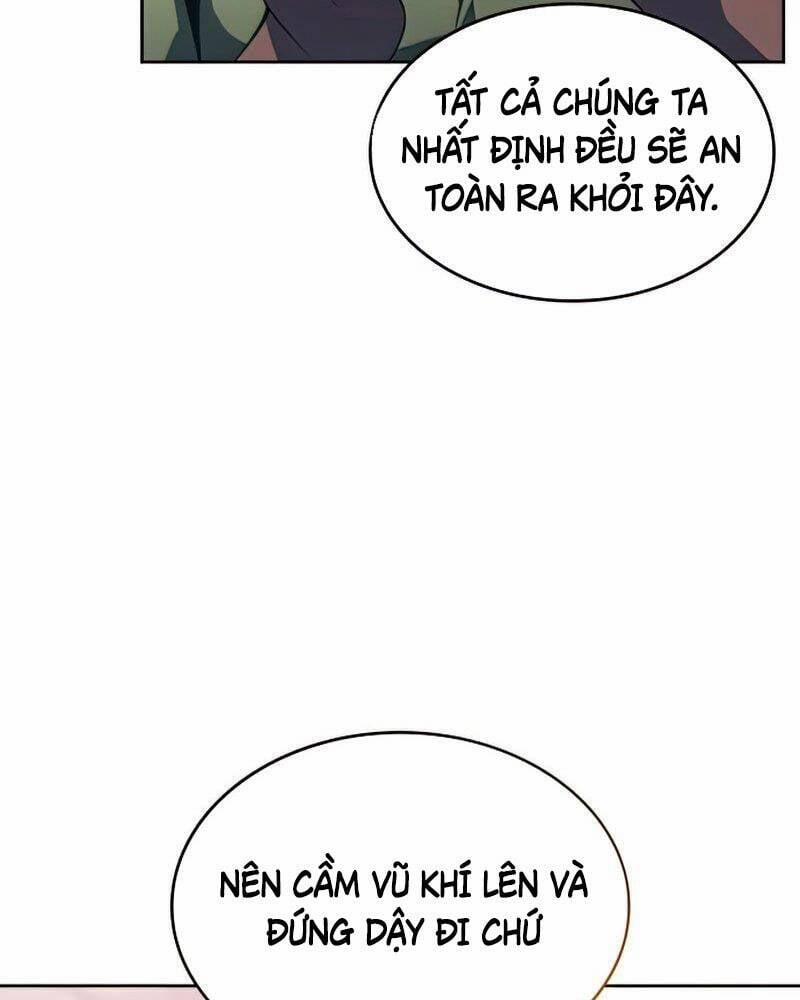 Người Chơi Mới Cấp Tối Đa 60 trang 181