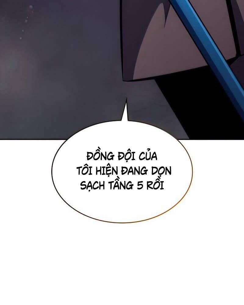 Người Chơi Mới Cấp Tối Đa 60 trang 184