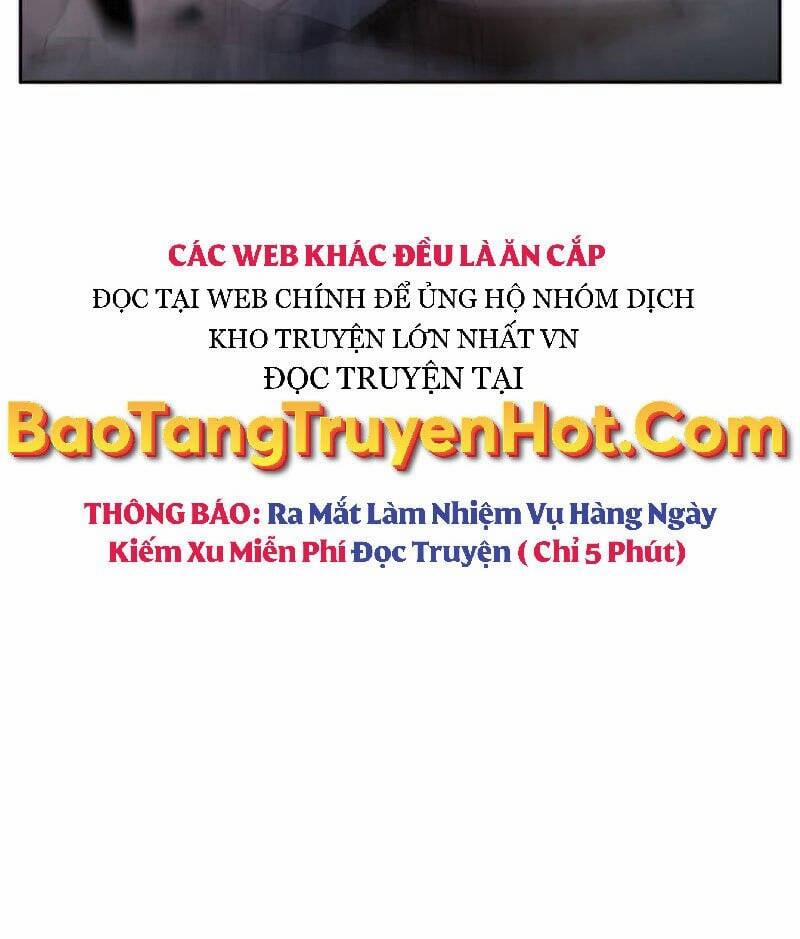 Người Chơi Mới Cấp Tối Đa 60 trang 25
