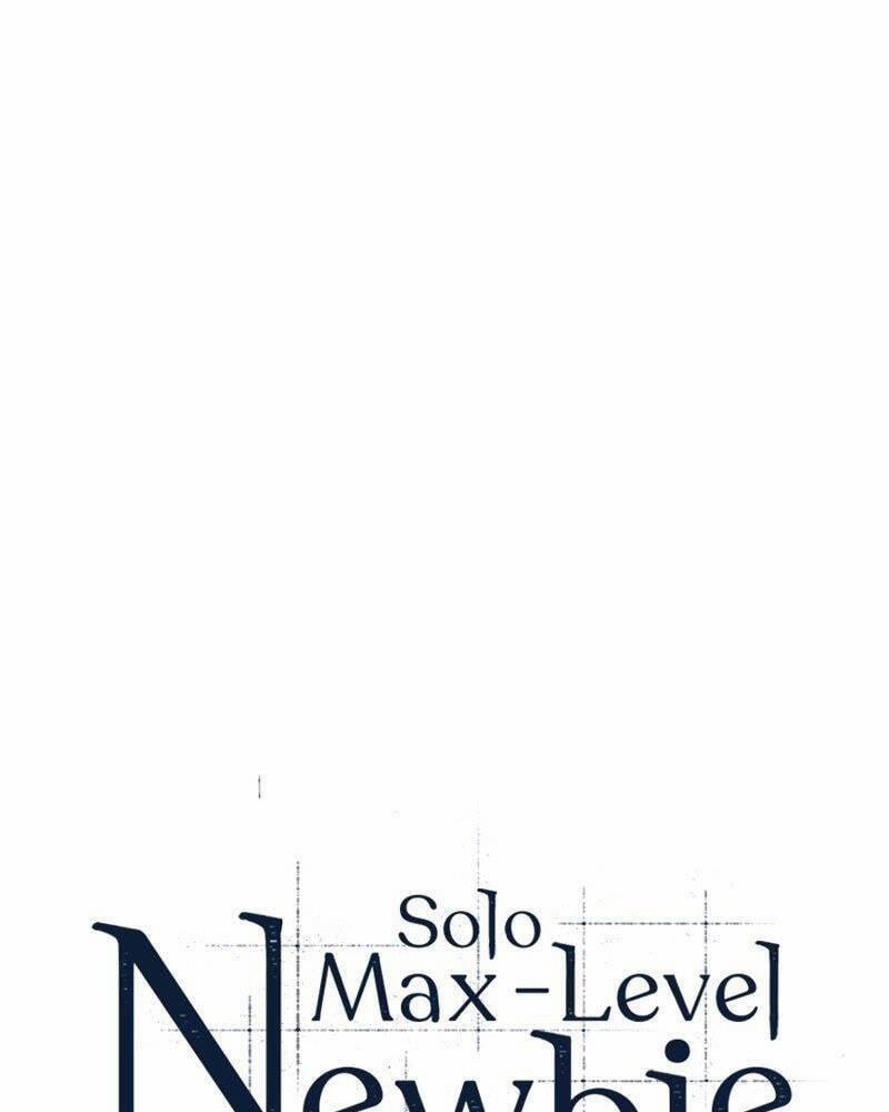 Người Chơi Mới Cấp Tối Đa 60 trang 28