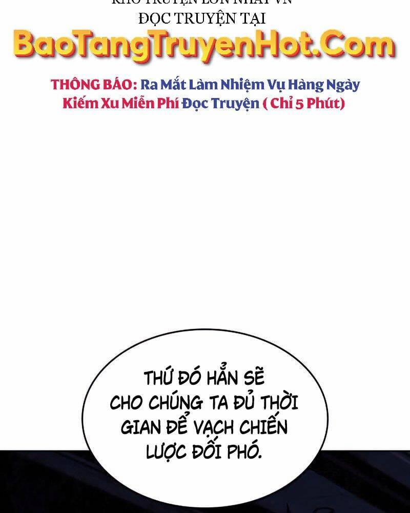 Người Chơi Mới Cấp Tối Đa 60 trang 30