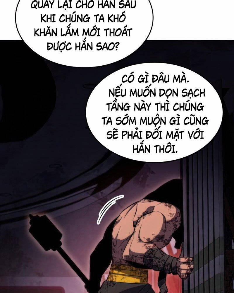 Người Chơi Mới Cấp Tối Đa 60 trang 38