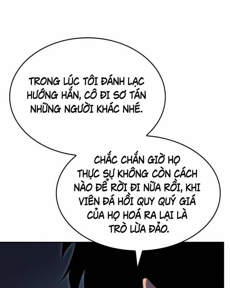 Người Chơi Mới Cấp Tối Đa 60 trang 40