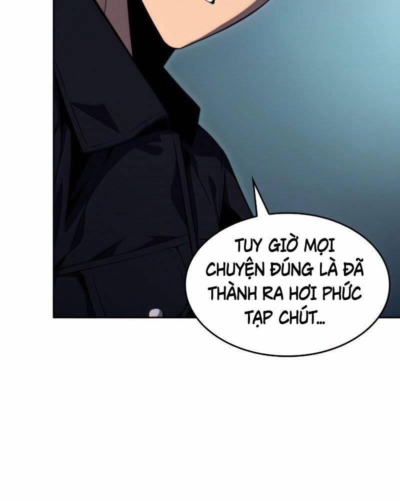 Người Chơi Mới Cấp Tối Đa 60 trang 44