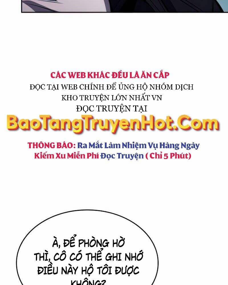 Người Chơi Mới Cấp Tối Đa 60 trang 49