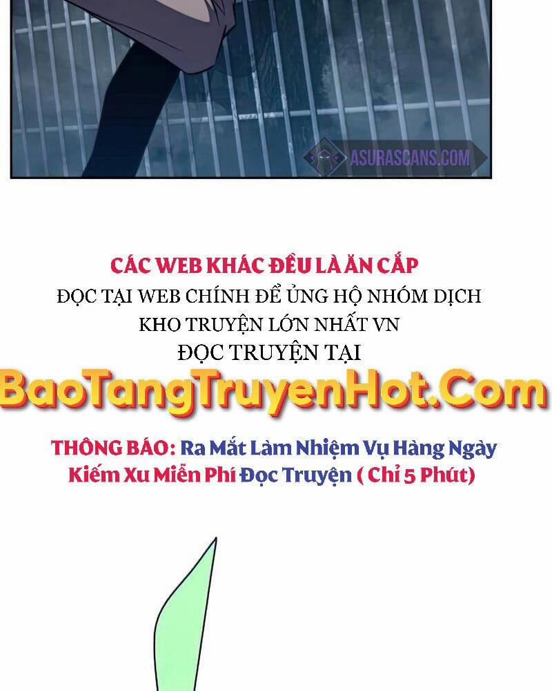 Người Chơi Mới Cấp Tối Đa 60 trang 73