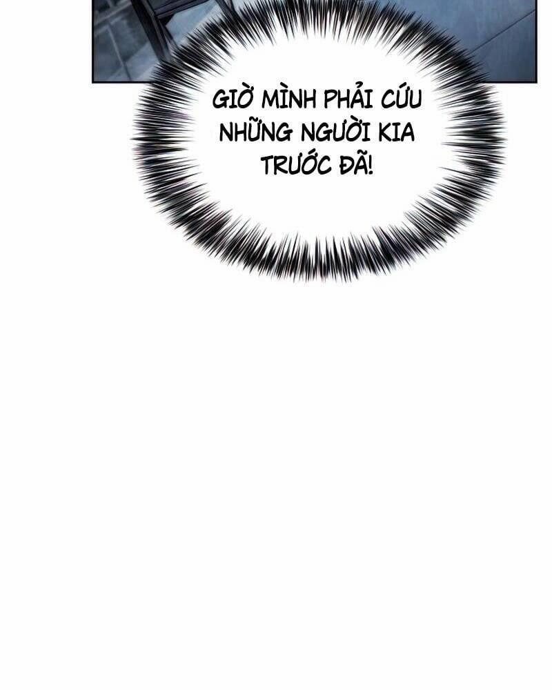 Người Chơi Mới Cấp Tối Đa 60 trang 78