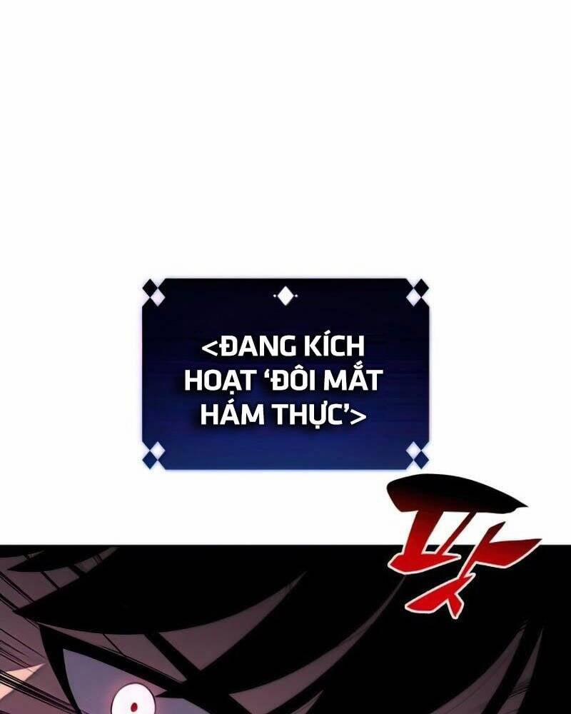 Người Chơi Mới Cấp Tối Đa 60 trang 82