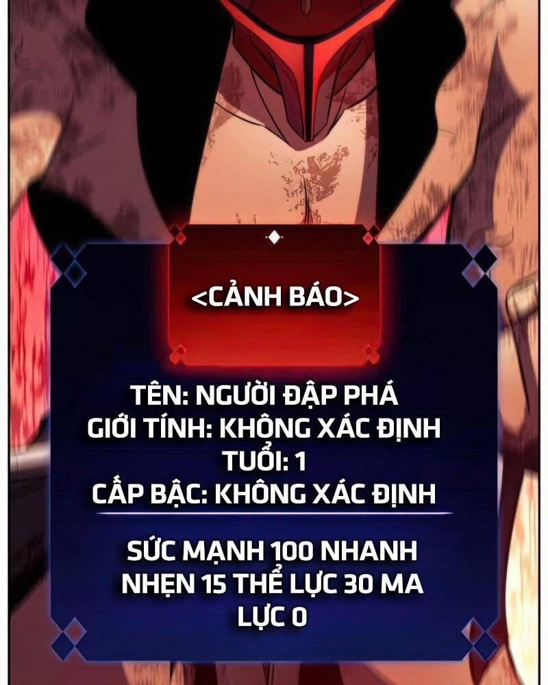 Người Chơi Mới Cấp Tối Đa 60 trang 85